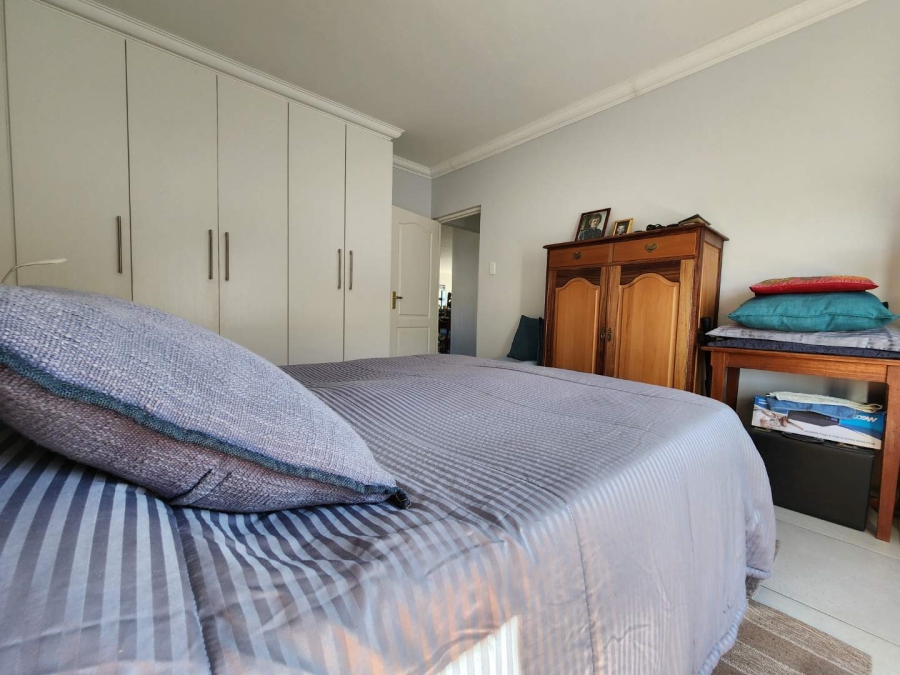 3 Bedroom Property for Sale in Monte Christo Western Cape